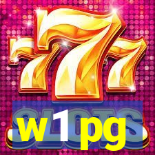 w1 pg